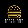 Boss Burger & Kebab