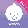 MyVTech Baby Plus