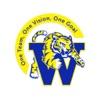 Warrensville Heights Schools