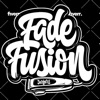 Fade Fusion Barbers