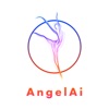 AngelAi