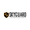 Skyguard APP