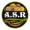 A.S.R Super Market