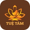 Tuệ Tâm Đức