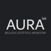 AURA Lab