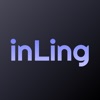 InLing: Learn & Speak English