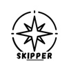 SKIPPER NETWORK