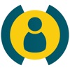 Incluir Brasil Associados