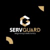 SERVGUARD