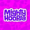 Mighty Hoopla 2024