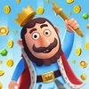 King Royale: Idle Tycoon RPG