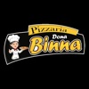 Dona Binna Pizzaria