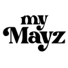 myMayz