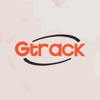 Gtrack GPS