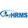 HRMS Employees App