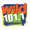 Wild 101.1