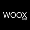 WooxApp Pro