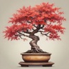 Little Bonsai