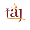 Restaurant Taj Herrsching