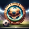 Ballingo