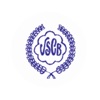 Vallapuzha SCB