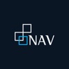 NAV Portal