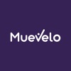 Muevelo Conductor