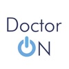 DoctorON