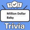 Million Dollar Baby Trivia