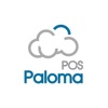 PalomaPOS