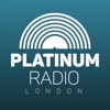 Platinum Radio London