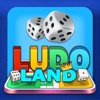 Ludo Land