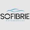 Sofibrie MPR