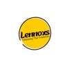 Lennoxs