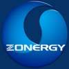 Zonergy iCenter