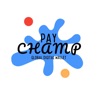 PayChamp