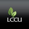 LCCU Cards