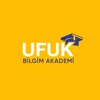 UfukBilgimKoç