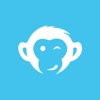 Monkee: Geld sparen & Cashback