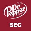 2024 Dr Pepper SEC