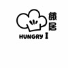 Hungry Izakaya Limited