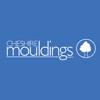 Cheshire Mouldings