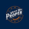 Watch Hill Proper