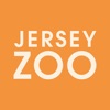 Jersey Zoo