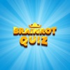 Brainrot Quiz