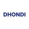 DHONDI