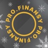 pro.finansy | про финансы