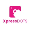 XpressDOTS