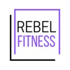 Rebel Fitness Booking App