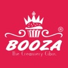 Booza